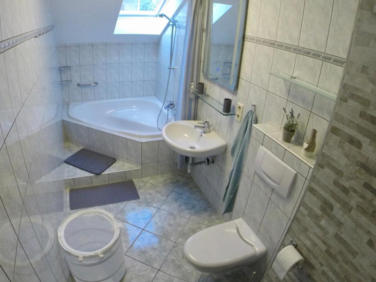 Holiday Apartment Lavanda Sumpetar Jesenice  Esterno foto