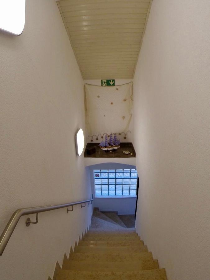 Holiday Apartment Lavanda Sumpetar Jesenice  Esterno foto